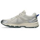 ASICS Gel-Venture 6 Cream Cream (Women's)