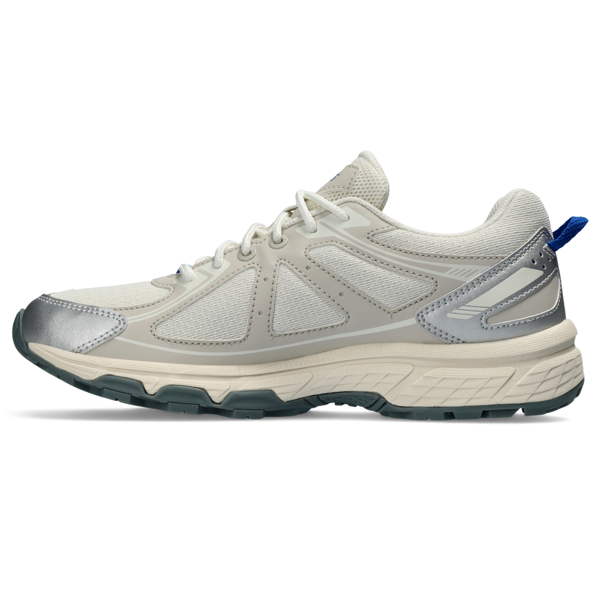 ASICS Gel-Venture 6 Cream Cream (Women's)