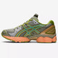 ASICS UB3-S Gel-Nimbus 9 Kiko Kostadinov Abbey Stone (Women's)