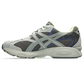 ASICS Gel-Nimbus 10.1 Eighteen East