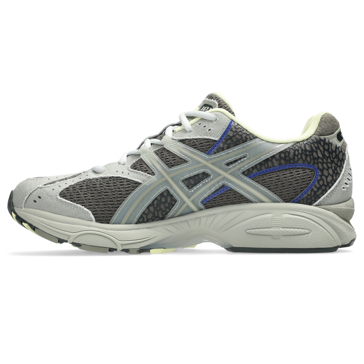 ASICS Gel-Nimbus 10.1 Eighteen East