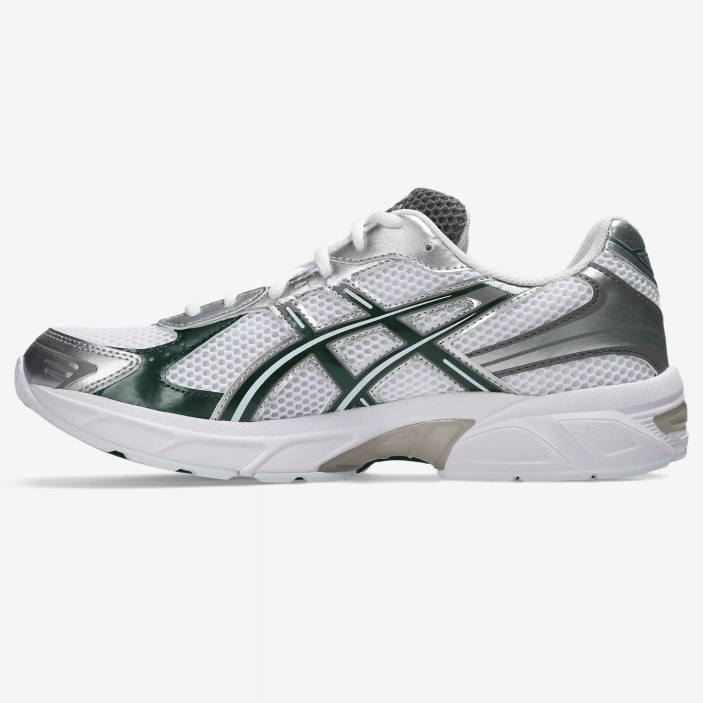 ASICS Gel-1130 White Forest Night