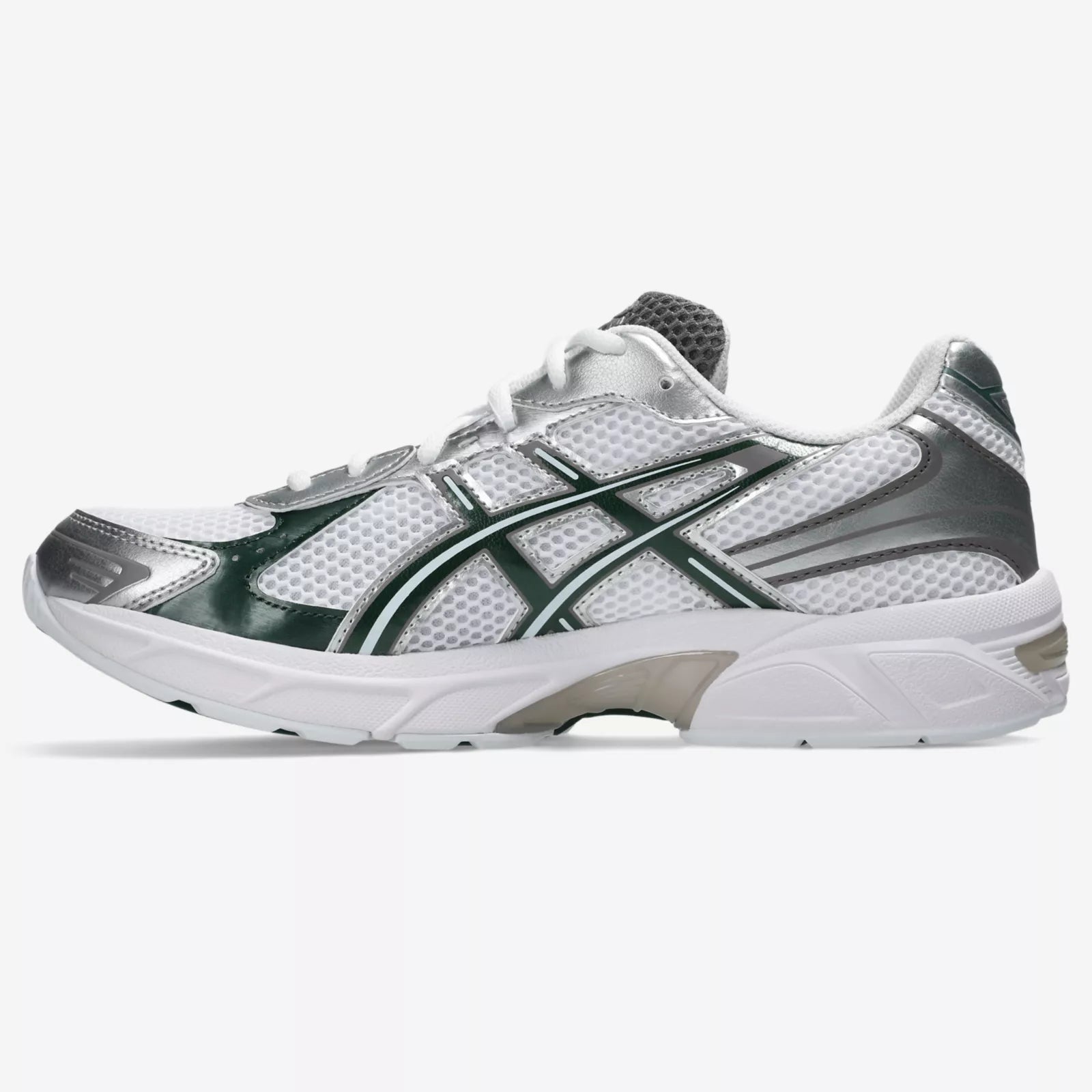 ASICS Gel-1130 White Forest Night