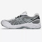 ASICS GT-2160 White Graphite Grey
