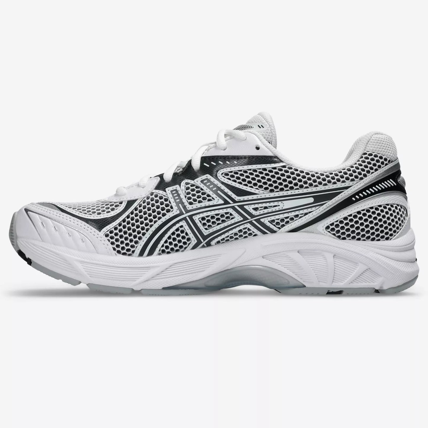 ASICS GT-2160 White Graphite Grey