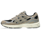 ASICS Gel-NYC Black Greige