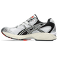 ASICS Gel-Nimbus 10.1 White Black