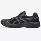 ASICS GT-2160 JJJJound Black