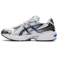 ASICS Gel-1130 White Periwinkle Blue (Women's)