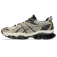 ASICS Gel-Quantum Kinetic Sand Black