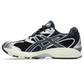 ASICS Gel-Nimbus 10.1 Black Midnight