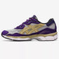 ASICS Gel-NYC Awake NY Purple