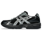 ASICS Gel-1130 Black Glacier Grey