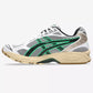 ASICS Gel-Kayano 14 White Hinoki Beige