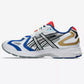 ASICS Gel-K1011 Gallery Dept. Mental Energy Multi-Color