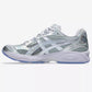 ASICS Gel-Kayano 14 Kith Marvel Villains Silver Surfer Opened Box (Comic Not Included)