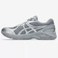 ASICS GT-2160 Silver Grey