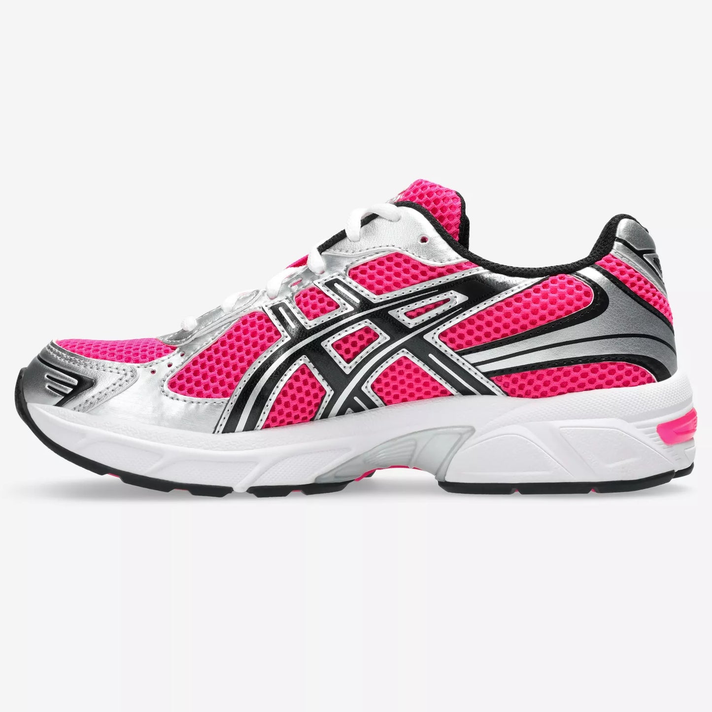 ASICS Gel-1130 Neon Pack Pink (Women's)
