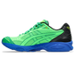 ASICS Gel-Kayano 14 Field Trip Recordings Fern Green