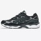 ASICS Gel-NYC Graphite Grey Graphite Grey