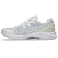 ASICS GT-2160 White Cream (2026)