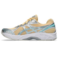 ASICS GT-2160 Light Orange Larimar Blue