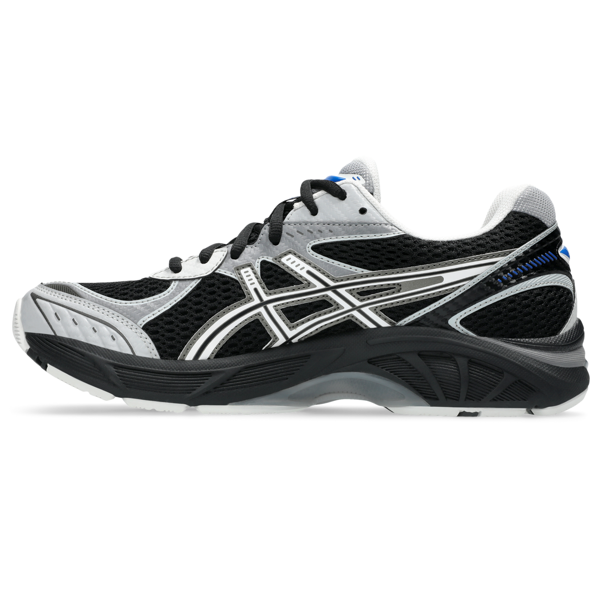 ASICS GT-2160 JJJJound Inverted Blue
