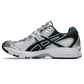 ASICS Gel-Nimbus 10.1 White Saxon Green