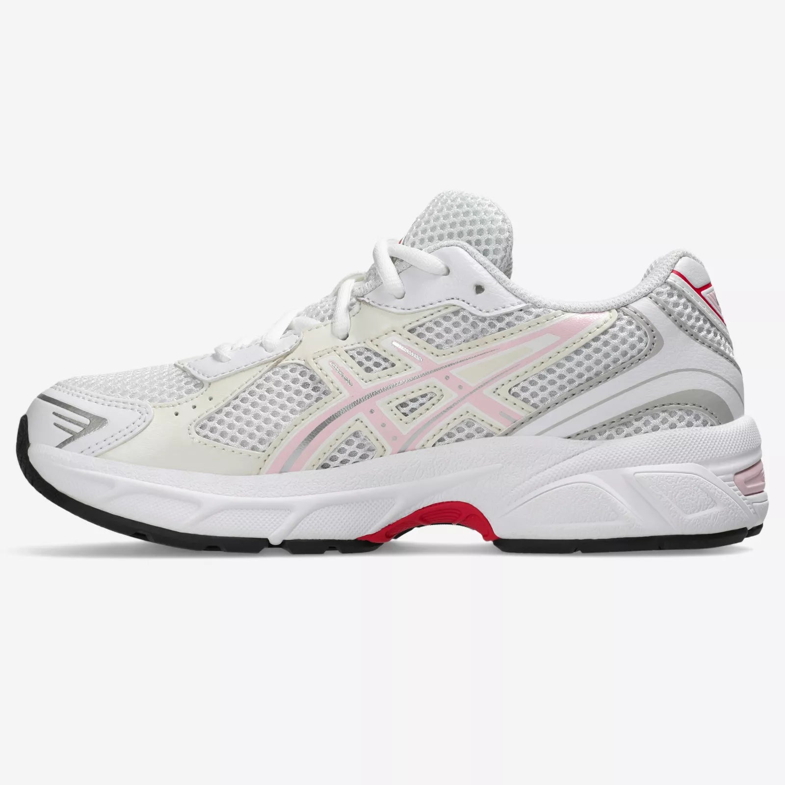 ASICS Gel-1130 Pink Salt (GS)