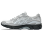 ASICS Gel-NYC Glacier Grey Black