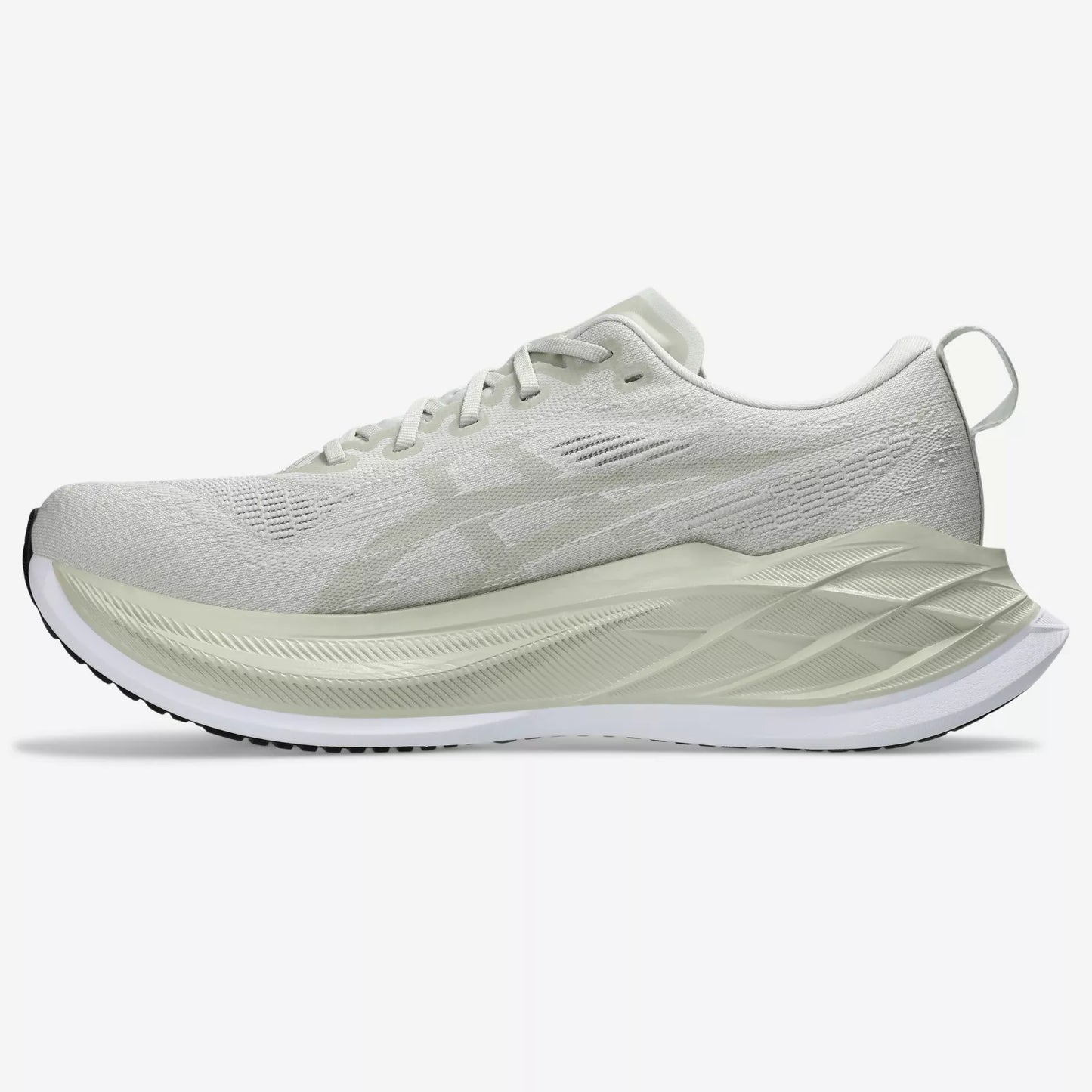 ASICS Superblast 2 Lake Grey White Sage
