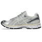 ASICS Gel-Kayano 12.1 Ronnie Fieg Cream