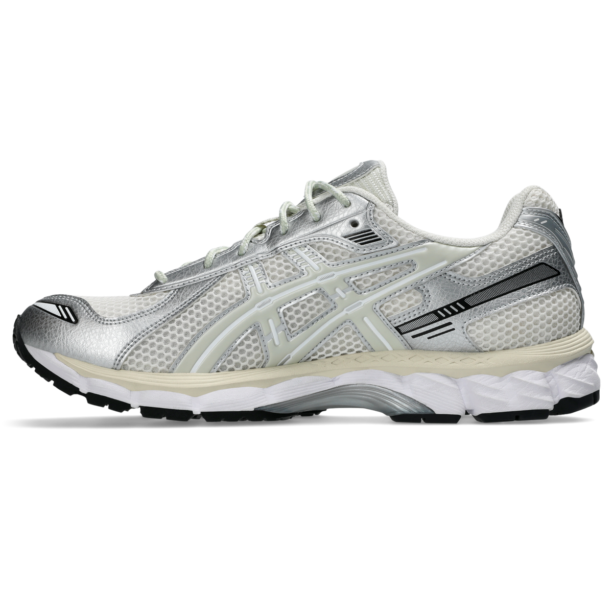ASICS Gel-Kayano 12.1 Ronnie Fieg Cream