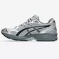 ASICS Gel-Kayano 14 Urban Research