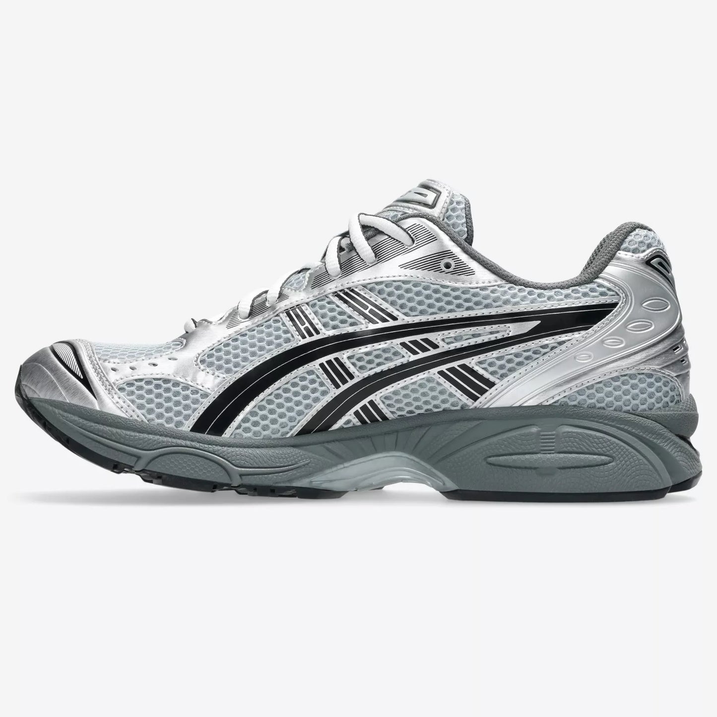 ASICS Gel-Kayano 14 Urban Research