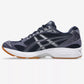 ASICS Gel-Kayano 14 A.P.C. Midnight Indigo Fog