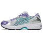 ASICS Gel-1130 Space Lavender (GS)