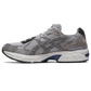 ASICS Gel-1130 Mid Grey Steel Grey