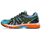 ASICS Gel-Kayano 20 KENZO Digital Aqua