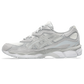 ASICS Gel-NYC Cream Cloud Grey