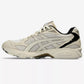 ASICS Gel-Kayano 14 Imperfection Pack Cream
