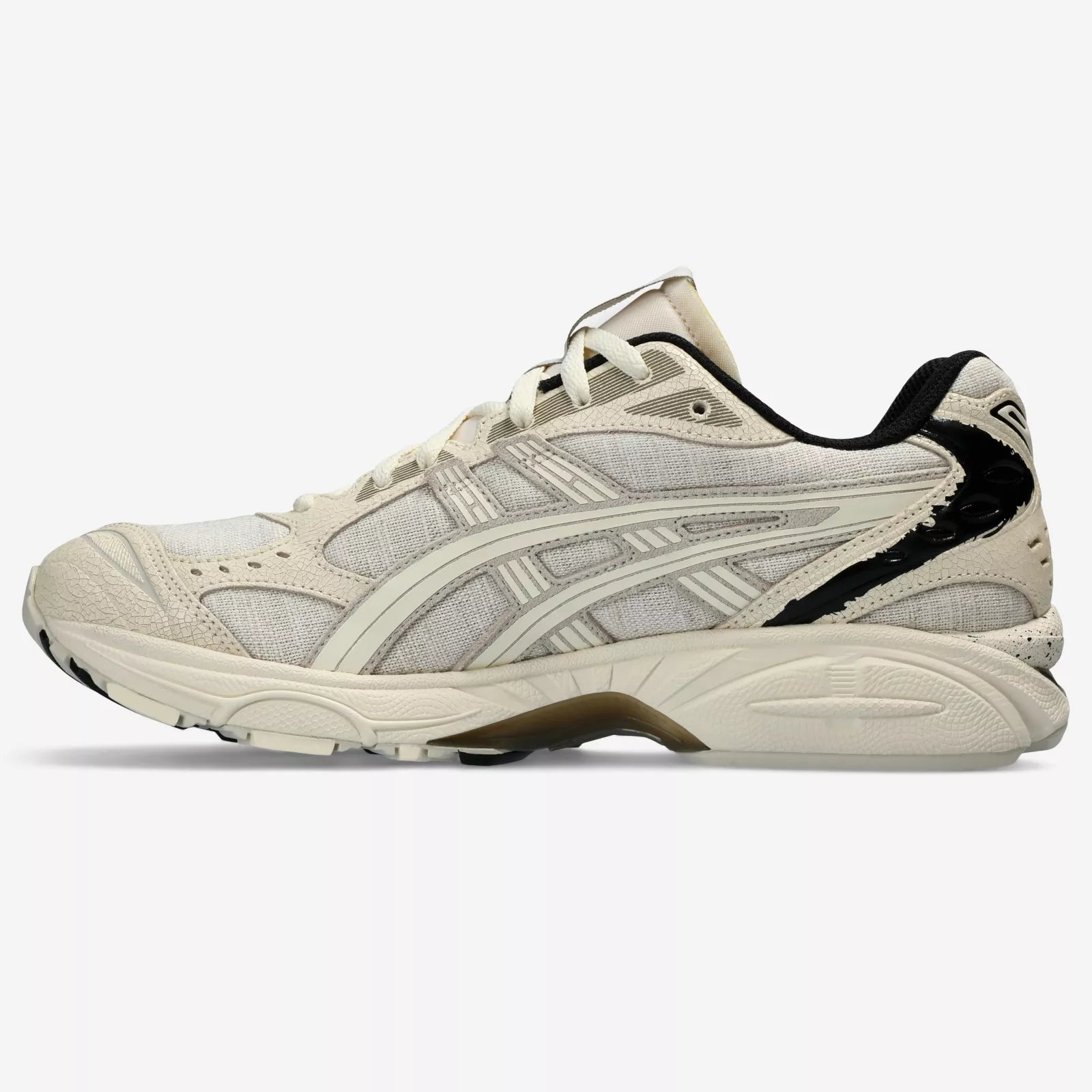 ASICS Gel-Kayano 14 Imperfection Pack Cream