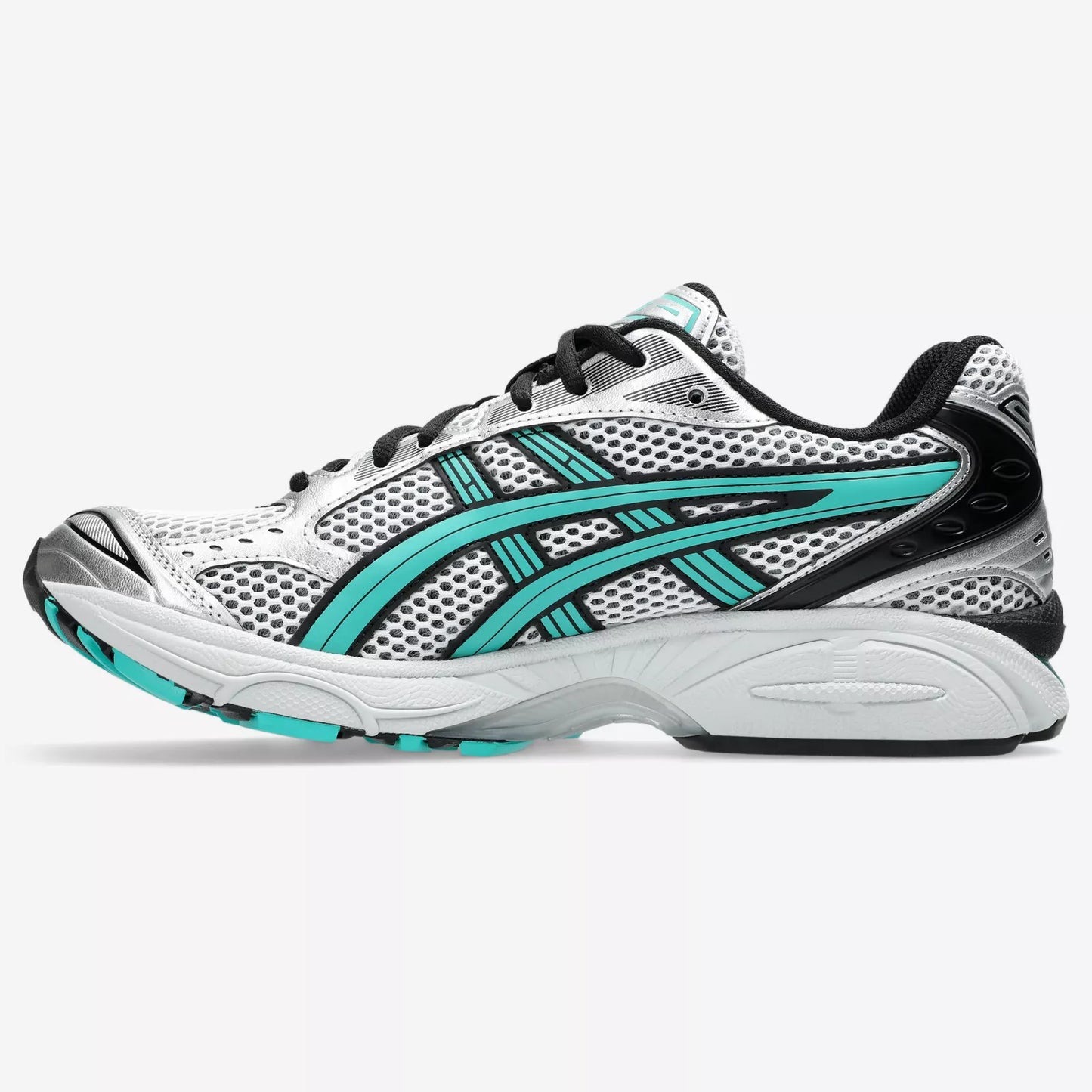 ASICS Gel-Kayano 14 Tiffany