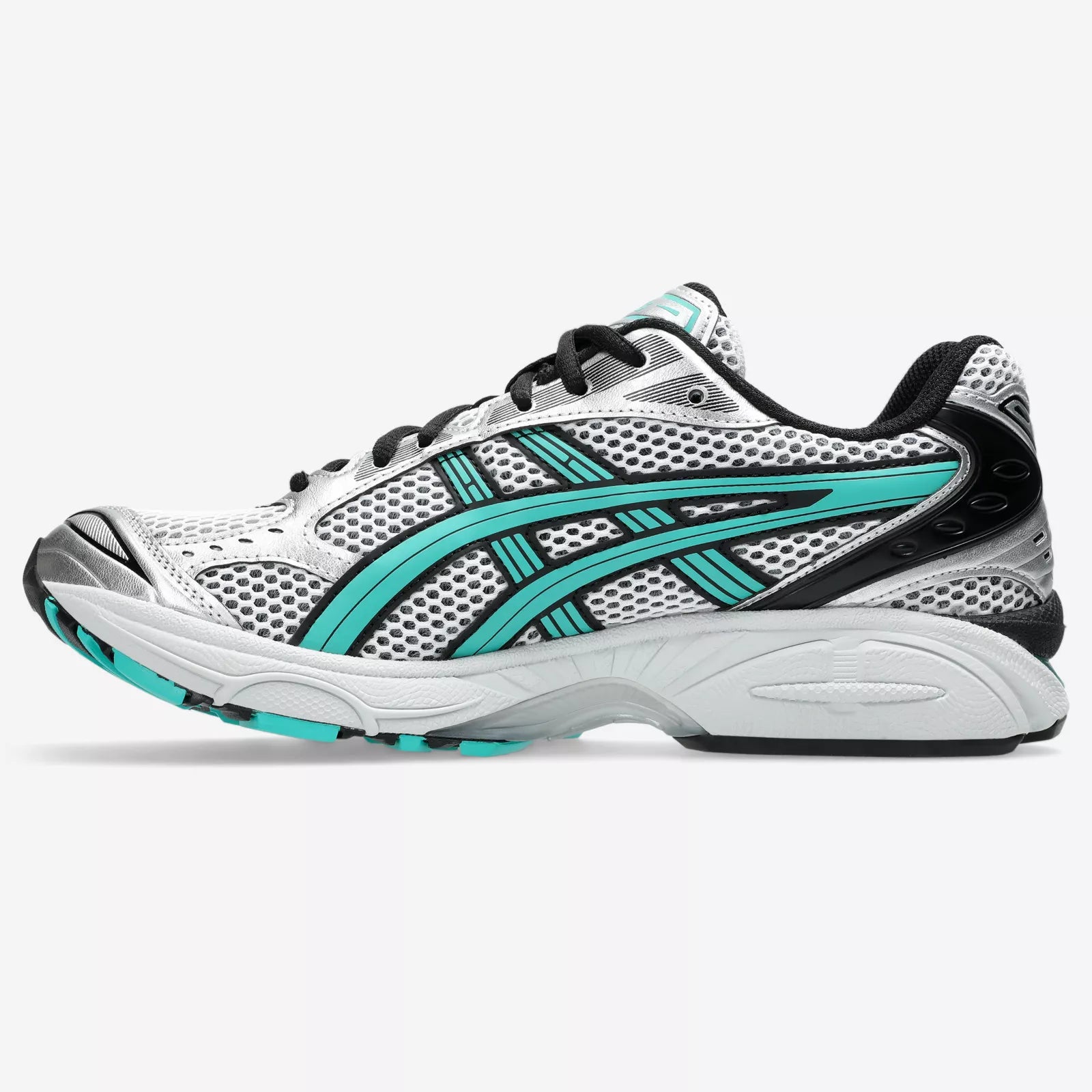 ASICS Gel-Kayano 14 Tiffany