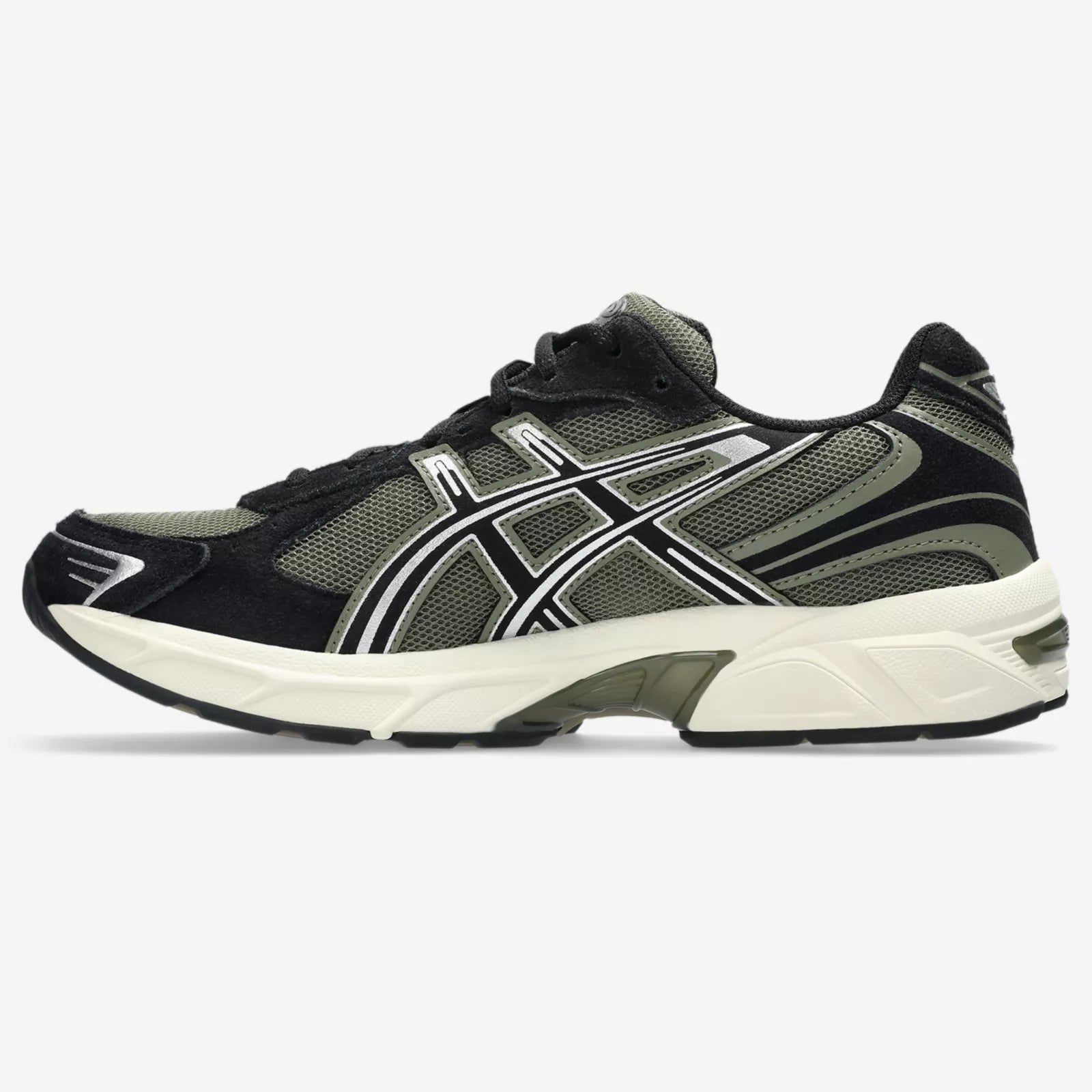 ASICS Gel-1130 Irvine Black