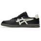 ASICS Skyhand OG Black Oatmeal
