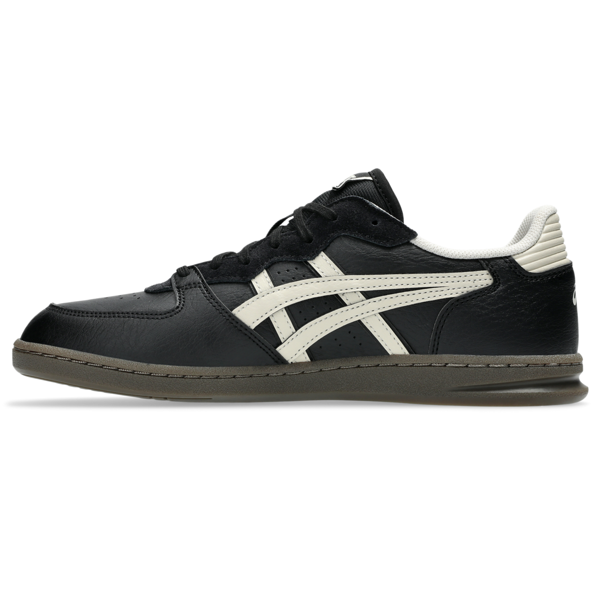 ASICS Skyhand OG Black Oatmeal