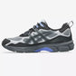 ASICS Gel-NYC Utility Metropolis Graphite Grey