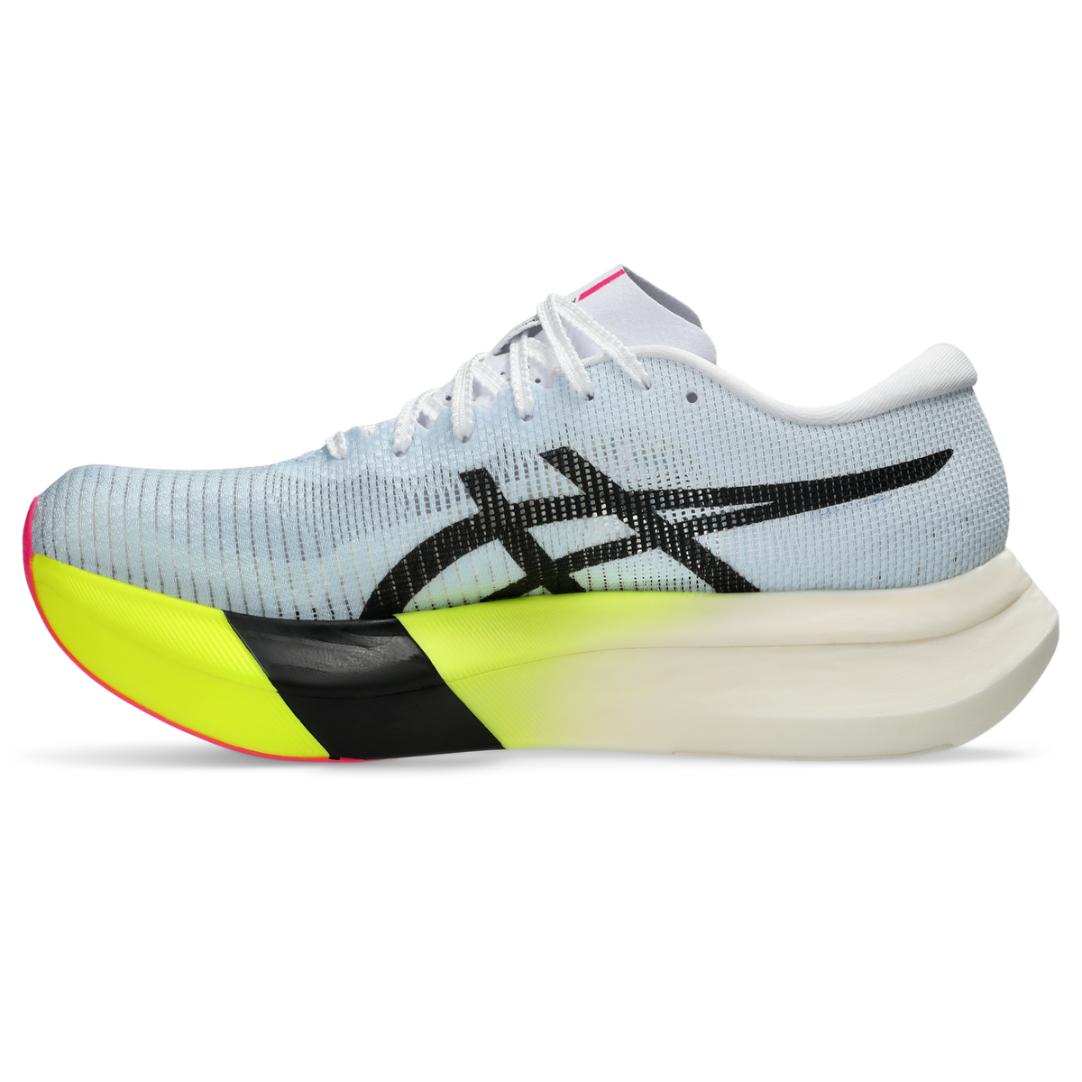 ASICS Metaspeed Sky Paris Light Blue