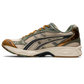 ASICS Gel-Kayano 14 Vanilla Tarmac